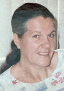 OBIT Nova Crum.jpg